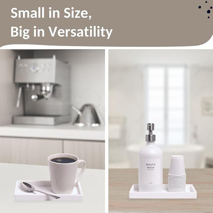Countertop and Vanity Tray - Image 5