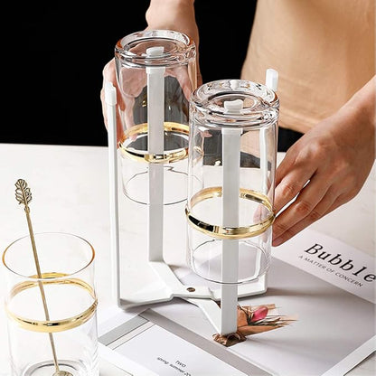 Multifunctional Kitchen Stand Holder - Image 3