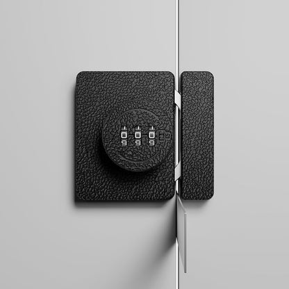ETEKJOY Keyless Cabinet Lock 3-Digit Combination - Image 2