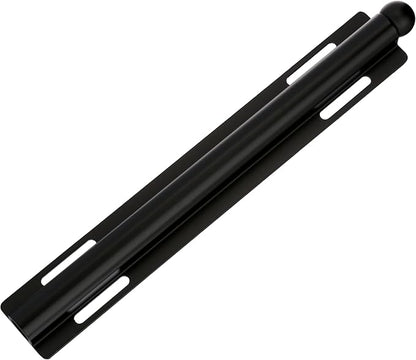 12" Valet Rod Standard for Closet - Image 2