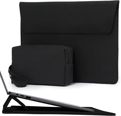 HYZUO 13.3-14 Inch Laptop Sleeve Case Bag by HYZUO