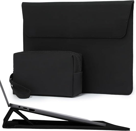 HYZUO 15-16 Inch Laptop Sleeve Case by HYZUO
