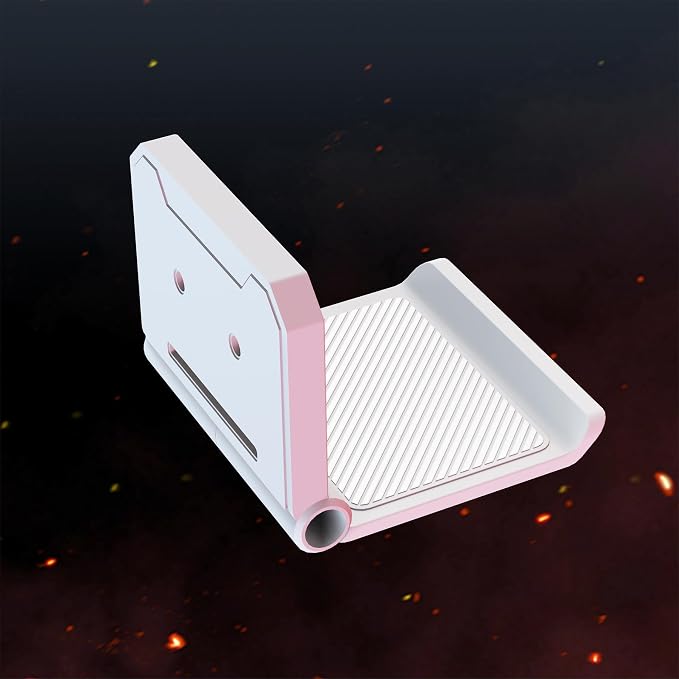 PlayVital FOLD Controller Holder Wall - Image 8
