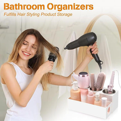 Hair Tool Organizer - Image 2