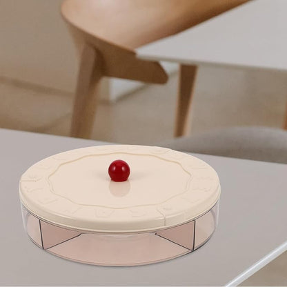 OSALADI Snack Serving Platter - Image 8