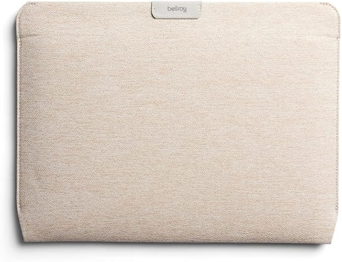 Bellroy Laptop Sleeve - Image 3