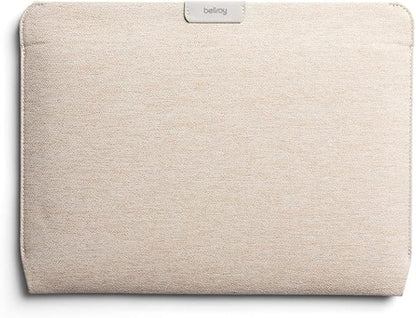 Bellroy Laptop Sleeve - Image 3