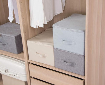 iwill CREATE PRO Collapsible Rigid Storage Bins - Image 5