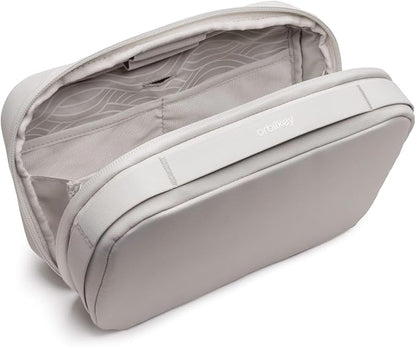 Orbitkey KonMari 2-in-1 Tech Acessory Pouch - Image 6