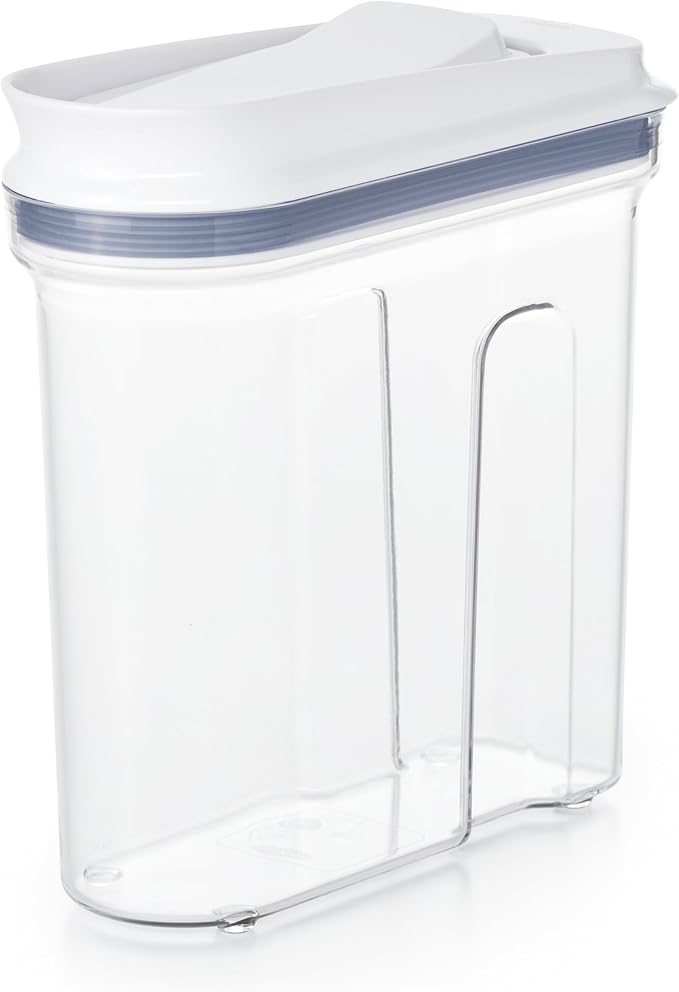 Oxo Good Grips Mini All Purpose Dispenser, 1 CT - Image 2
