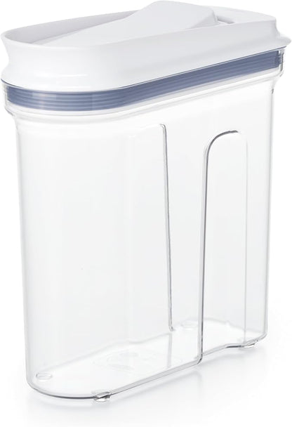 Oxo Good Grips Mini All Purpose Dispenser, 1 CT - Image 2