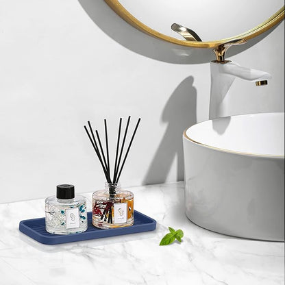 EG-SIPRO Silicone Sink Organizer Tray, SASA Color - Image 7