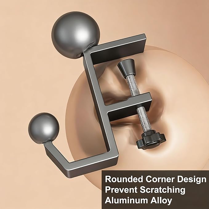 Headphone Stand - Image 7