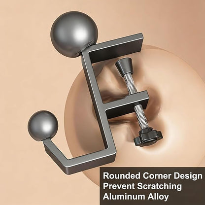 Headphone Stand - Image 7