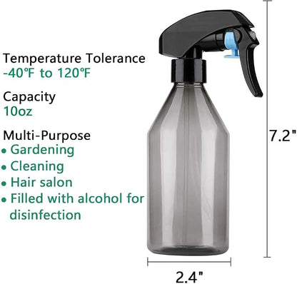 Indoor Plant Watering Can, Watering Can - Image 6