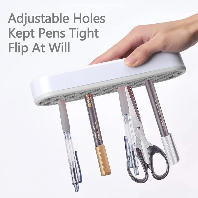 Unaone Silicone Makeup Brush Holder - Image 5