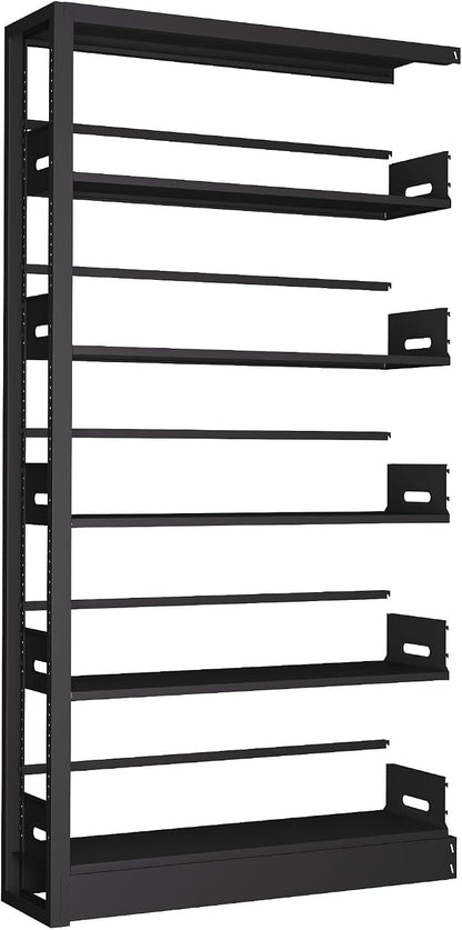 Black Subframe. Cannot be Used Alone. Expand The Modular Capability of The by LyAosdFu