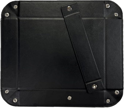 UnionBasic Medium Valet Tray, Jewelry Tray - Image 8