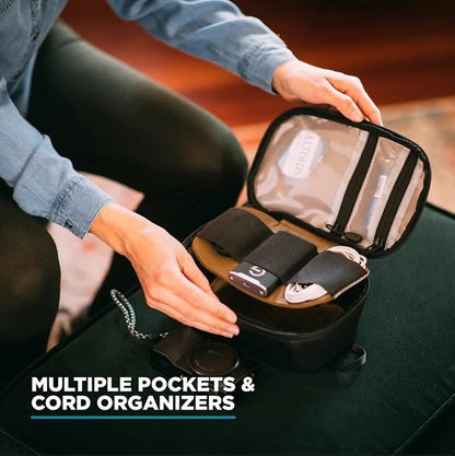NOMATIC McKinnon Tech Organizer - Image 5