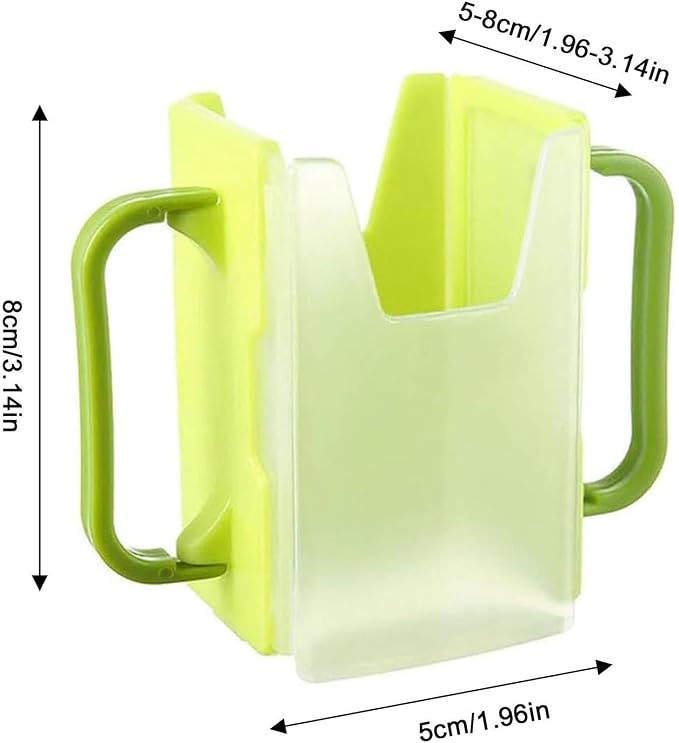 Juice Box Holder - Image 5