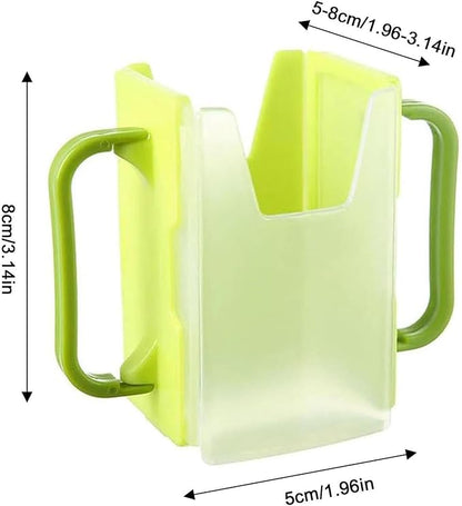 Juice Box Holder - Image 5