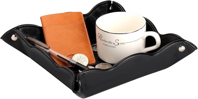Valet Tray for Men Women - Image 6