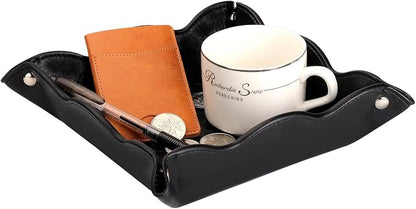 Valet Tray for Men Women - Image 6