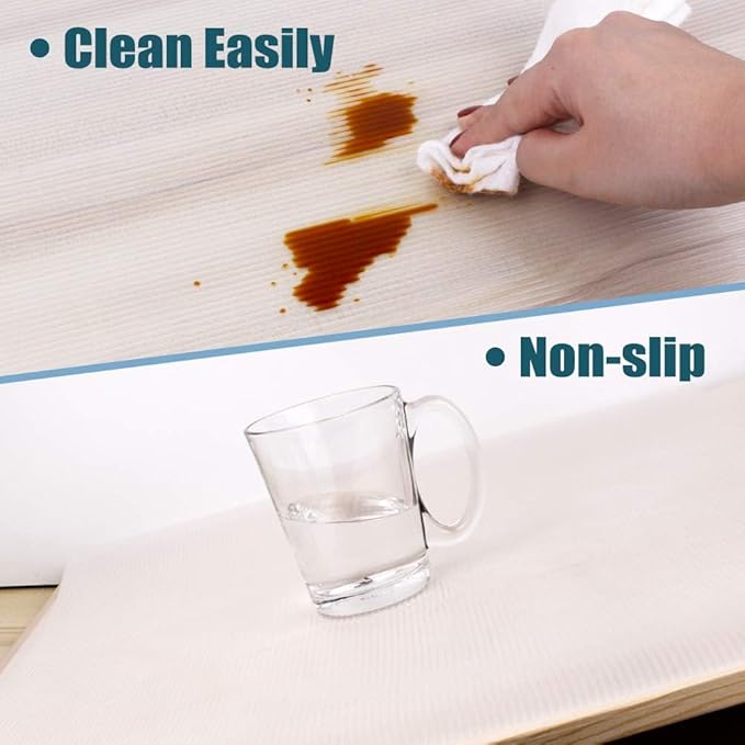 Refrigerator Liners, Shelf Liners - Image 8