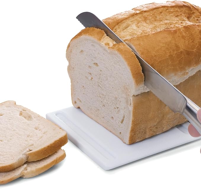 Prep Solutions by Progressive Expandable Bread Keeper - Image 5