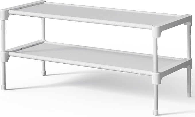 Kitsure Shoe Rack by Kitsure