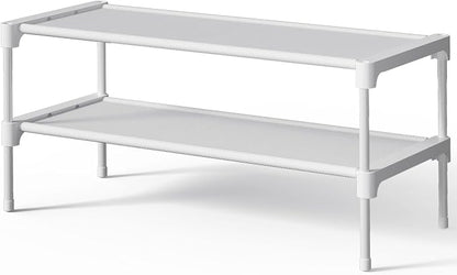 Kitsure Shoe Rack by Kitsure