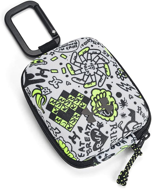Under Armour Unisex-Adult Micro Essentials by UnderArmour