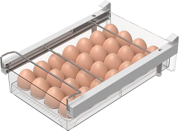 vacane Large Refrigerator Drawer by vacane