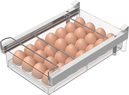 vacane Large Refrigerator Drawer by vacane