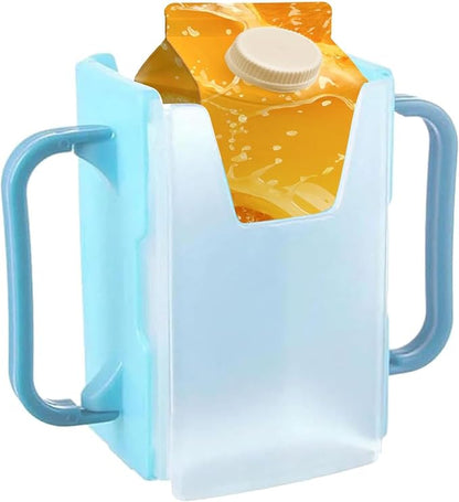 Juice Box Holder - Image 6