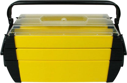 Portable Tool Box by Stalwart