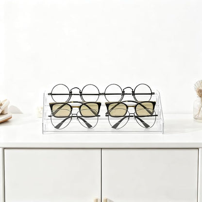 Sunglasses Organizer - Image 3