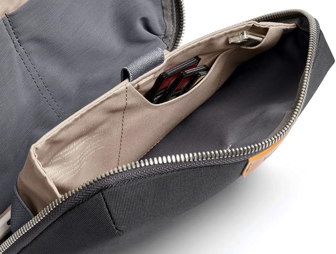 Bellroy Tech Kit - Image 5