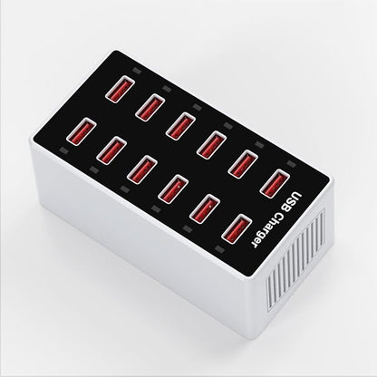 Cell Phone Wall Charger USB Charging Station - Image 8