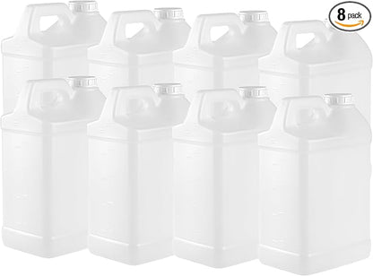 kitchentoolz 2.5 Gallon Water Jug by KITCHENTOOLZ