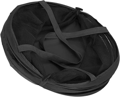 BESPORTBLE Foldable Laundry Basket by BESPORTBLE