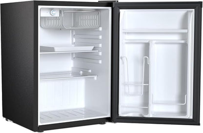 Antarctic Star 2.56 Cu.Ft. Mini Fridge - Image 8