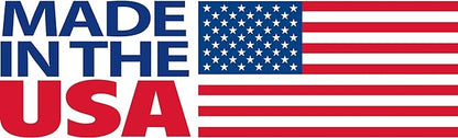 Akro-Mils 24-Drawer Plastic Drawer Storage Cabinet - Image 11