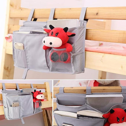 Bunk Bed Organizer - Image 4