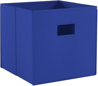 RiverRidge Folding Storage Bins - Image 7