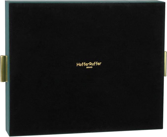 HofferRuffer Extra Large Serving Tray - Image 9