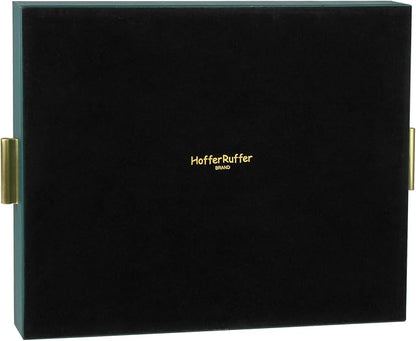 HofferRuffer Extra Large Serving Tray - Image 9