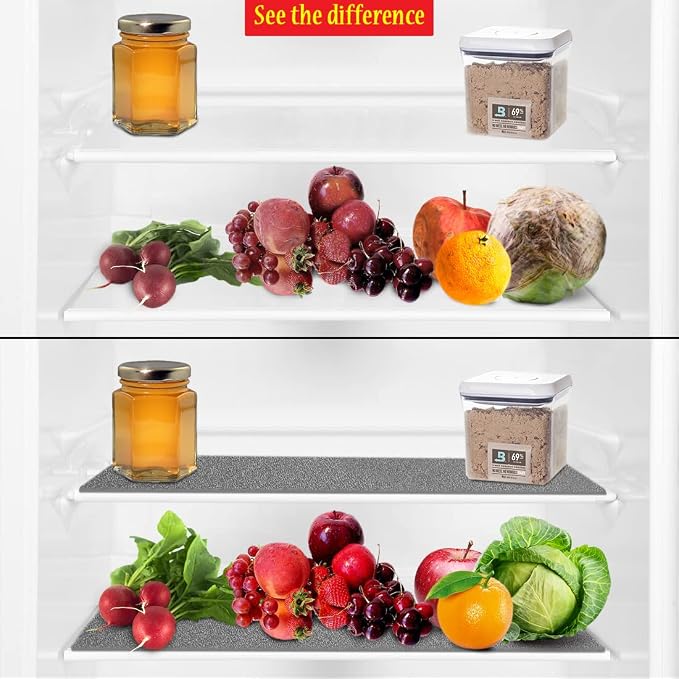 Dualplex® Fruit & Veggie Life Extender Liner - Image 4