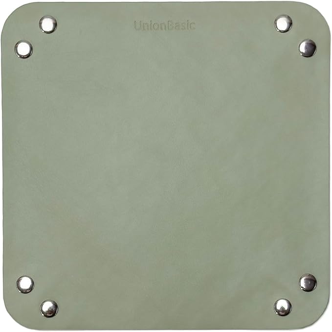 UnionBasic Small Valet Tray, Jewelry Tray - Image 9