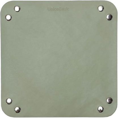 UnionBasic Small Valet Tray, Jewelry Tray - Image 9
